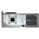 Видеокарта GIGABYTE GeForce RTX5090 32GB MASTER ICE (GV-N5090AORUSM ICE-32GD) - изображение 8