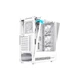 Корпус Gamemax Starlight 2 AW (Starlight 2AW) - изображение 12