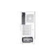 Корпус Gamemax Starlight 2 AW (Starlight 2AW) - изображение 5