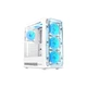Корпус Gamemax Starlight 2 AW (Starlight 2AW) - изображение 2
