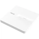 Точка доступу Wi-Fi ASUS EBA63 (90IG0880-MO3C00) - изображение 7
