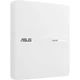 Точка доступу Wi-Fi ASUS EBA63 (90IG0880-MO3C00) - изображение 3