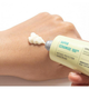 Увлажняющий крем Sur.Medic+ Super Ceramide 100 TM Renewal Cream для лица с керамидами 50 мл - изображение 2