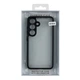 Чохол TPU+PC Elite для Samsung Galaxy S25 5G (S931) Колір Black - изображение 2