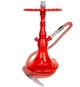 Кальян Kohana Mini BIT Red - зображення 3