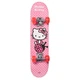 Скейт Bambi Hello Kitty з сумкою для зберігання 7+ (HK 0052) - зображення 3