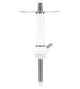 Шахта Aroma Hookah X-Ray mini White - изображение 1