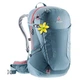 Рюкзак DEUTER Futura 26 SL (колір 1313 slateblue-arctic) - изображение 1
