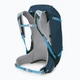 Рюкзак Osprey Hikelite 32 (atlas blue - S/M - синій) - изображение 2