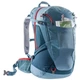 Рюкзак DEUTER Futura 26 SL (колір 1313 slateblue-arctic) - изображение 2