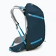 Рюкзак Osprey Hikelite 32 (atlas blue - S/M - синій) - изображение 3