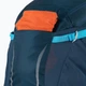 Рюкзак Osprey Hikelite 32 (atlas blue - S/M - синій) - изображение 5