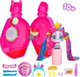 Figurka I Love Vip Pets Kotek do stylizacji 6642 (8421134714526) - obraz 7