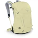 Рюкзак Osprey Hikelite 26 (stardust yellow/gray wolf - O/S - жовтий/сірий) - изображение 1