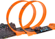 Tor samochodowy Mega Creative Racer (5903864957303) (955555912425137) - Outlet - obraz 6