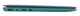 Laptop UMAX VisionBook 12WRx (UMM230221) Turquoise (UM12WRXTQ21121975) - Outlet - obraz 3