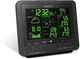 Метеостанція Sencor SWS 9700 (955555911959672) - Уцінка - зображення 15