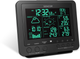 Метеостанція Sencor SWS 9700 (955555911959672) - Уцінка - зображення 17