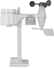 Метеостанція Sencor SWS 9700 (955555911959672) - Уцінка - зображення 18