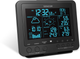 Метеостанція Sencor SWS 9700 (955555911959672) - Уцінка - зображення 19