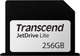 Karta pamieci Transcend JetDrive Lite 360 SDXC 256GB (TS256GJDL360) (J207330004) - Outlet - obraz 1