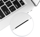 Karta pamieci Transcend JetDrive Lite 360 SDXC 256GB (TS256GJDL360) (J207330004) - Outlet - obraz 4