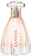 Woda perfumowana damska Lanvin Modern Princess 90 ml (3386460077200) (955555912373691) - Outlet - obraz 2