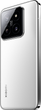 Мобільний телефон Xiaomi 14 5G 12/512GB White (6941812760352) (861482066954320) - Уцінка - зображення 7