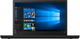 Laptop Lenovo ThinkPad T480 (5711603032392) Black (1S20L6S94J0GPF1L2B0F) - Outlet - obraz 1