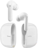 Навушники перекладач Timekettle M3 (6971362040222) White (B6W0DM-000839) - Уцінка - зображення 2