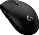 Mysz Logitech G305 Wireless Black (910-005283) (2440AP88B2Z9) - Outlet - obraz 2