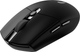 Mysz Logitech G305 Wireless Black (910-005283) (2440AP88B2Z9) - Outlet - obraz 5