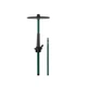 Шахта Tiaga Hookah IRIS Green - изображение 1