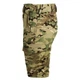Шорти тактичні Vik-Tailor Striker Stretch Cotton Multicam 50 - зображення 2