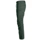 Брюки Helikon-Tex UTP PolyCotton Rip-Stop – Olive Drab W40/L34 - изображение 2