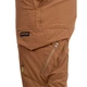 Шорты тактические Vik-Tailor Striker Stretch Cotton Coyote 54 - изображение 3