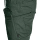 Брюки Helikon-Tex UTP PolyCotton Rip-Stop – Olive Drab W40/L34 - изображение 5