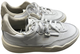 Жіночі снікери adidas Originals Her Court GY3579 38 (5UK) 23.5 см Білі (4065419457575) (955555901546810) - Уцінка - зображення 2