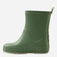 Подростковые резиновые сапоги для мальчика Reima Ankka 5400158A-8680 38 Зеленые (6438557220161) - изображение 4