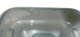 Filtr do wody Brita Flow (1052805) (955555911136099) - Outlet - obraz 4