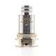 Випарник Smok Nord Regular 1.4Ом - зображення 1