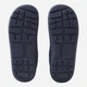Подростковые кроссовки для мальчика Reima Sankari 5400160A-6900 35 Синие (6438557219479) - изображение 7