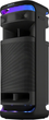 System głośnikowy Sony ULT Tower 10 Black (SRSULT1000.CEL) - obraz 1