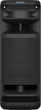 System głośnikowy Sony ULT Tower 10 Black (SRSULT1000.CEL) - obraz 8