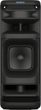 System głośnikowy Sony ULT Tower 10 Black (SRSULT1000.CEL) - obraz 9