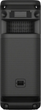 System głośnikowy Sony ULT Tower 10 Black (SRSULT1000.CEL) - obraz 12