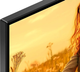 Телевізор Sony MiniLED 65" K65XR55B.CEI - зображення 6