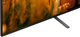 Телевізор Sony MiniLED 65" K65XR55B.CEI - зображення 7