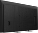 Телевізор Sony MiniLED 65" K65XR55B.CEI - зображення 11