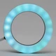Led Подсветка Под Блюдце Большое 19,5 - изображение 4